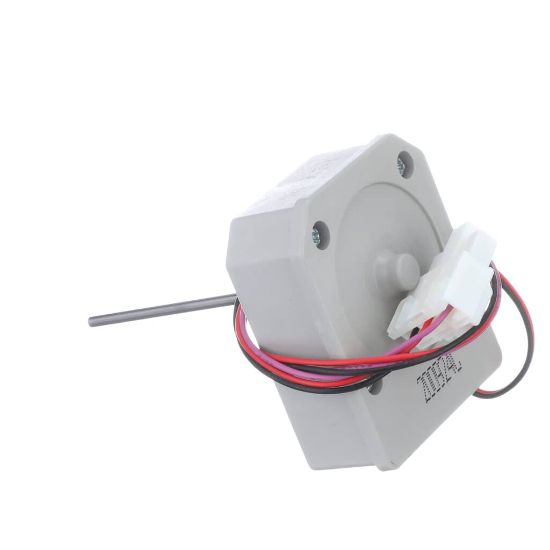 Picture of LG 4681JB1029A Dc Motor