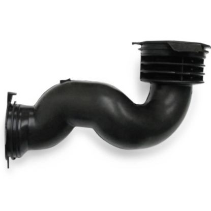 Picture of LG 4738ER1004B Bellows