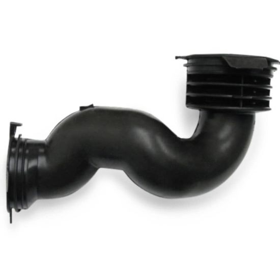 Picture of LG 4738ER1004B Bellows