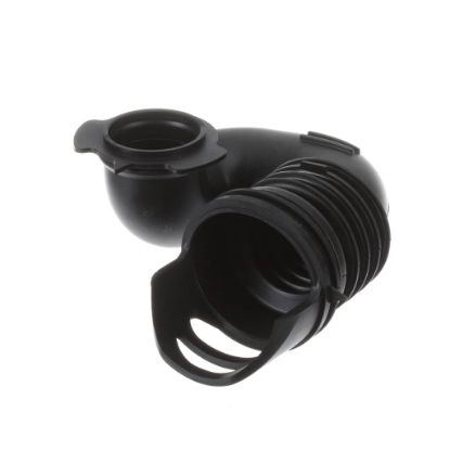 Picture of LG 4738ER2004A Bellows