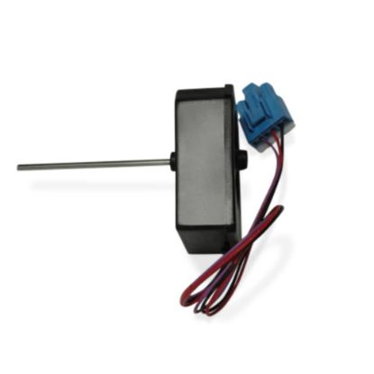 Picture of LG 4681JB1029B Dc Motor