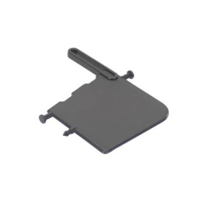 Picture of LG 4758A30050E Louver,vertical