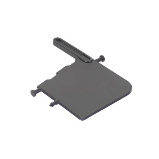 Picture of LG 4758A30050E Louver,vertical