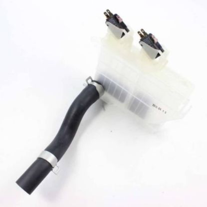 Picture of LG 4769DD2001A Float Assembly