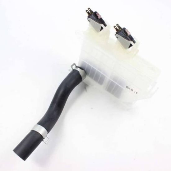 Picture of LG 4769DD2001A Float Assembly