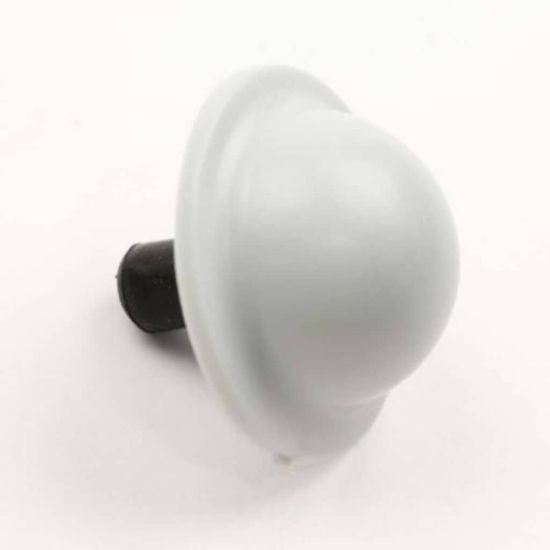 Picture of LG 4769ER4001B Float Assembly