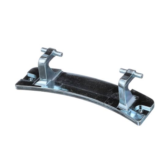 Picture of LG 4774EL2001A Hinge