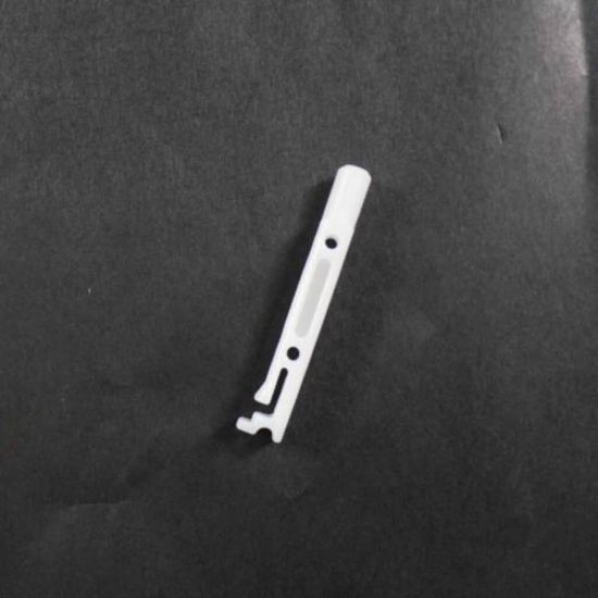 Picture of LG 4774FA4016N Hinge