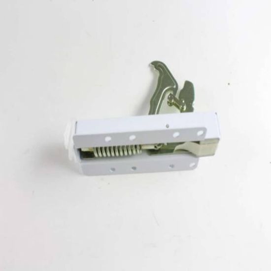 Picture of LG 4775JJ2011D Lower Hinge Assembly