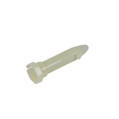 Picture of LG 4774EN3002A Hinge