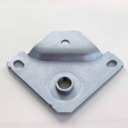 Picture of LG 4810ER3016A Base Bracket