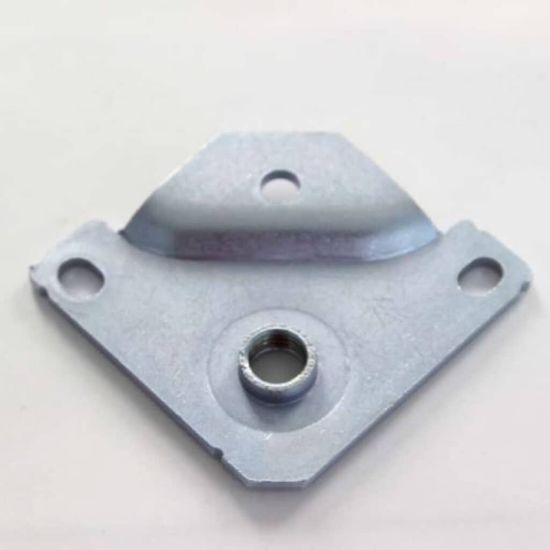 Picture of LG 4810ER3016A Base Bracket