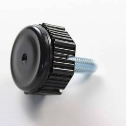 Picture of LG 4779JA3001E Adjust Leg Assembly