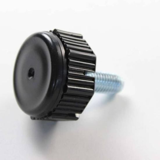 Picture of LG 4779JA3001E Adjust Leg Assembly