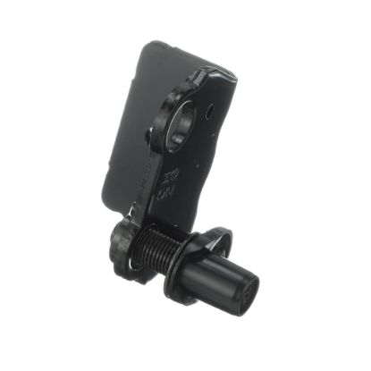 Picture of LG 4775JA2113A Lower Hinge Assembly