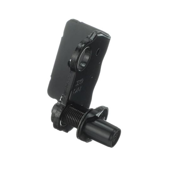 Picture of LG 4775JA2113A Lower Hinge Assembly