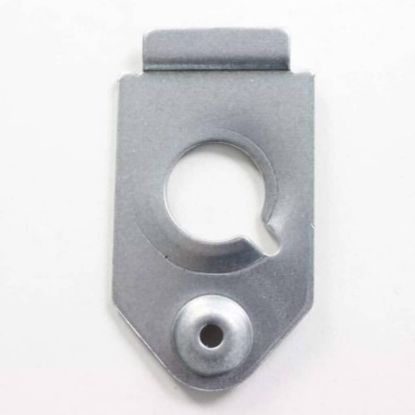 Picture of LG 4810EL3001A Base Bracket