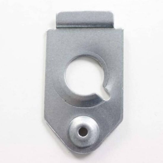 Picture of LG 4810EL3001A Base Bracket