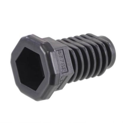 Picture of LG 4778EL3001B Leg