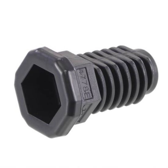 Picture of LG 4778EL3001B Leg