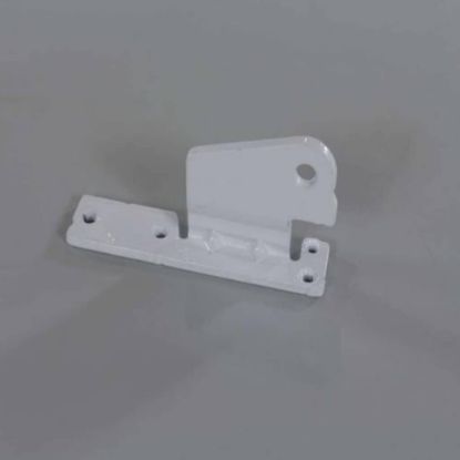Picture of LG 4775JJ2006D Center Hinge Assembly