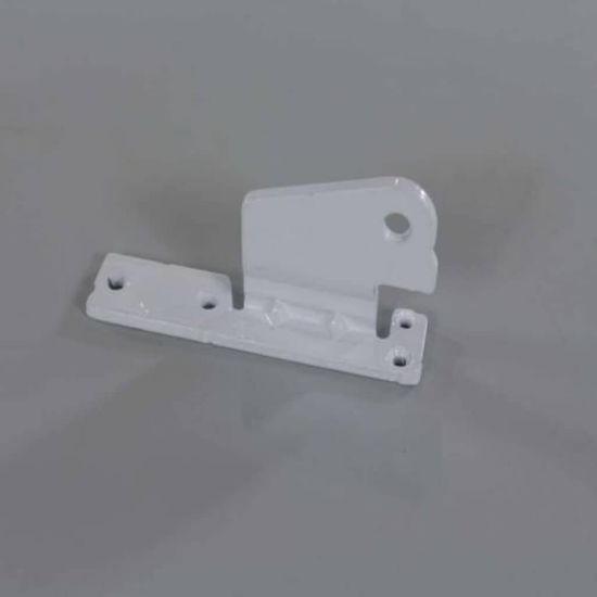 Picture of LG 4775JJ2006D Center Hinge Assembly