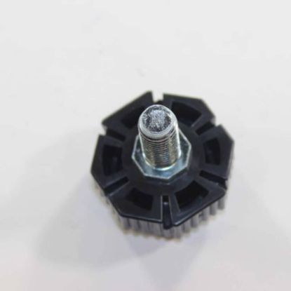 Picture of LG 4779JA3001H Adjust Leg Assembly