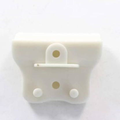 Picture of LG 4810ER3021A Hinge Bracket