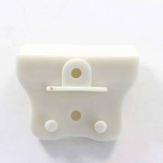 Picture of LG 4810ER3021A Hinge Bracket