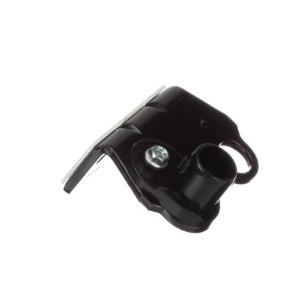 Picture of LG 4775JA2104A Lower Hinge Assembly