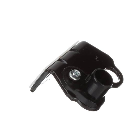 Picture of LG 4775JA2104A Lower Hinge Assembly