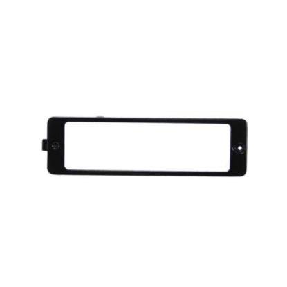 Picture of LG 4810W1A150D Lamp Bracket