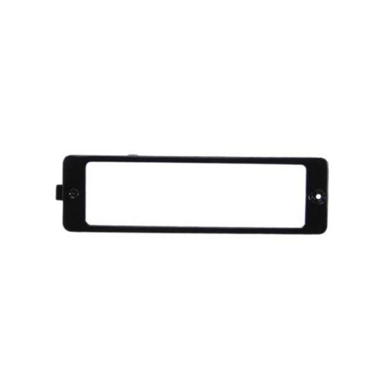 Picture of LG 4810W1A150D Lamp Bracket