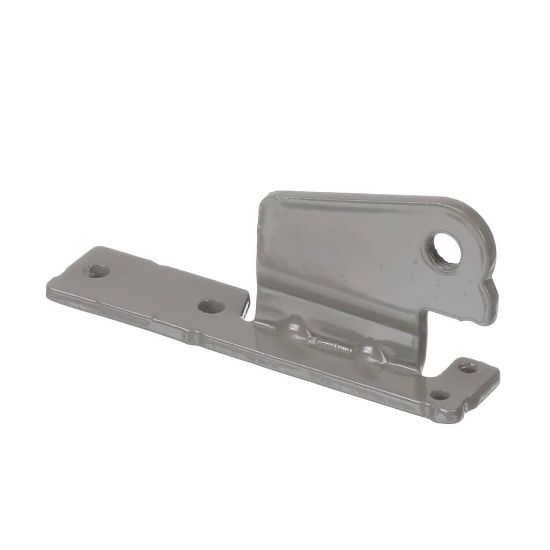 Picture of LG 4775JJ2006M Center Hinge Assembly