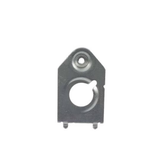 Picture of LG 4810EL3001B Base Bracket