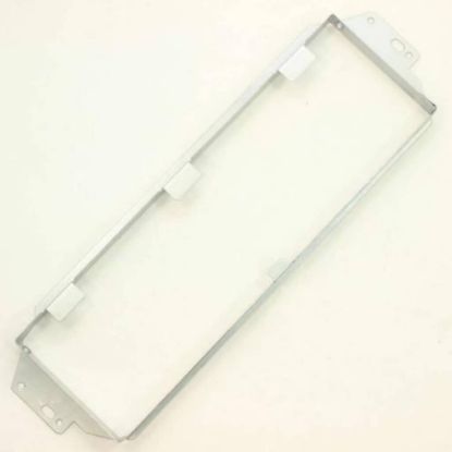 Picture of LG 4810W1A151A Damper Exhaust Bracket