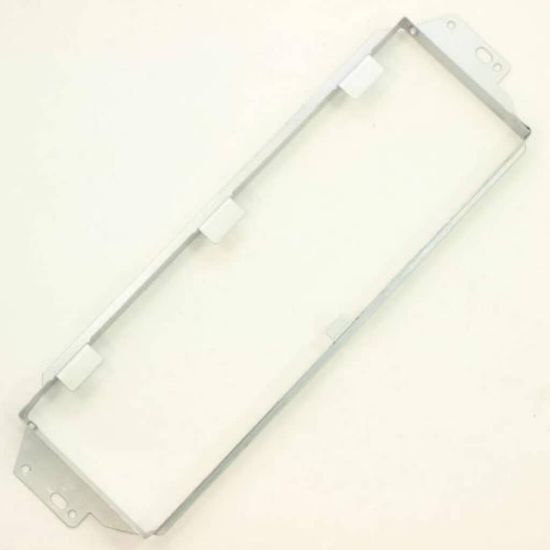 Picture of LG 4810W1A151A Damper Exhaust Bracket