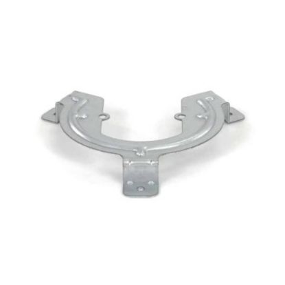 Picture of LG 4810W1N060B Motor Bracket