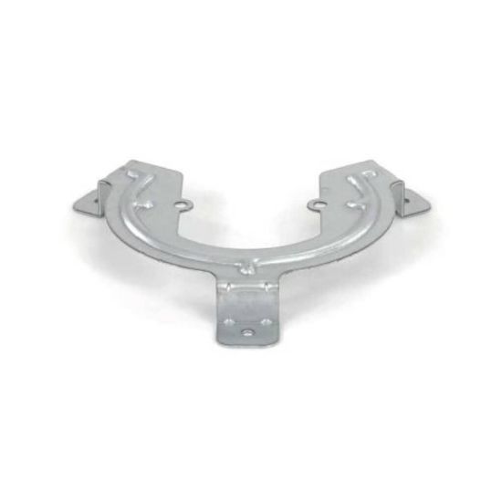 Picture of LG 4810W1N060B Motor Bracket