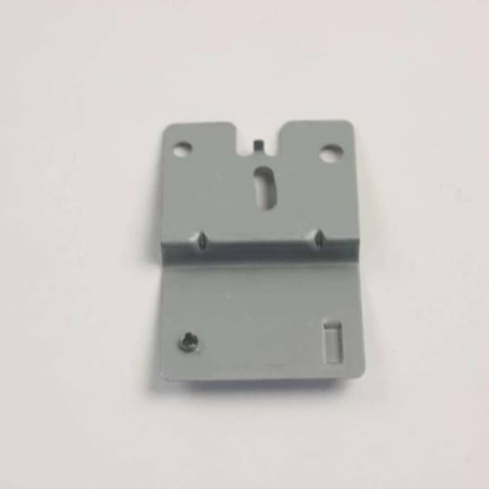 Picture of LG 4810W1A180A Idle Bracket