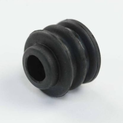 Picture of LG 4830A30005B Compressor Damper