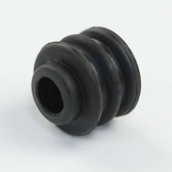 Picture of LG 4830A30005B Compressor Damper