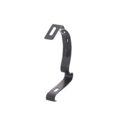 Picture of LG 4860EL3001A Clamp