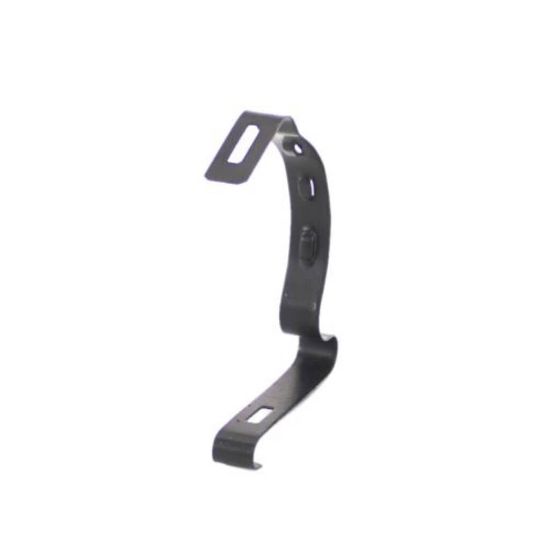 Picture of LG 4860EL3001A Clamp