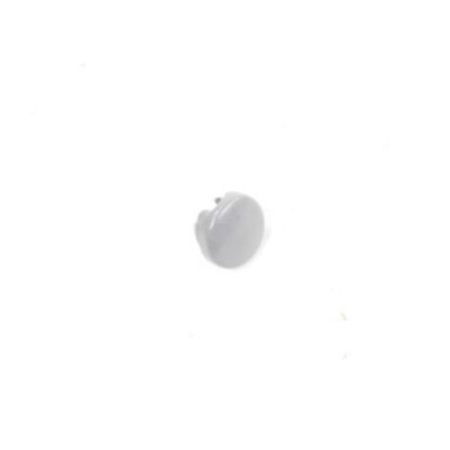 Picture of LG 4830ED4001B Bush