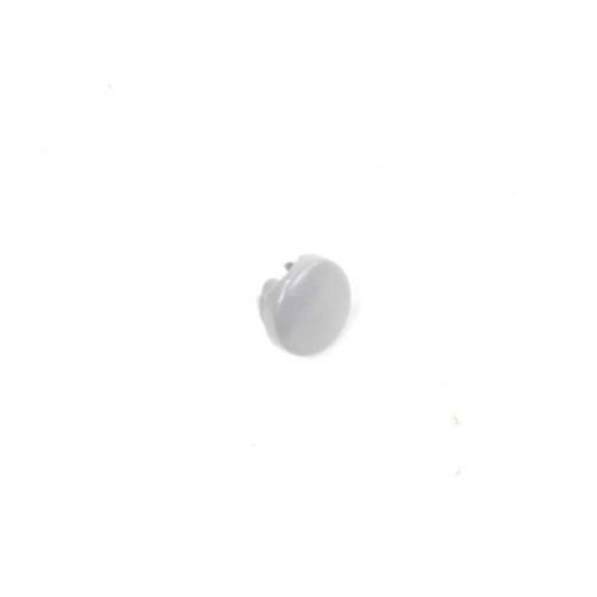 Picture of LG 4830ED4001B Bush