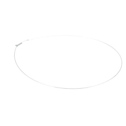 Picture of LG 4861ER2001P Clamp Assembly