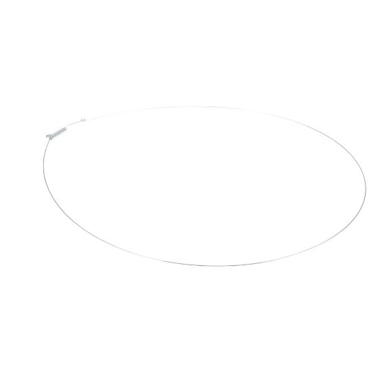 Picture of LG 4861ER2001P Clamp Assembly