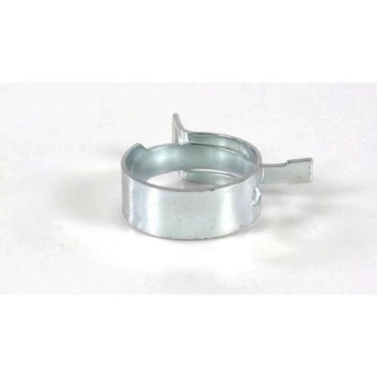 Picture of LG 4861FR3068E Clamp