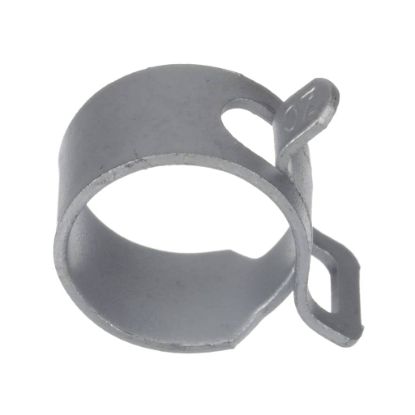 Picture of LG 4861EN3003A Clamp Assembly